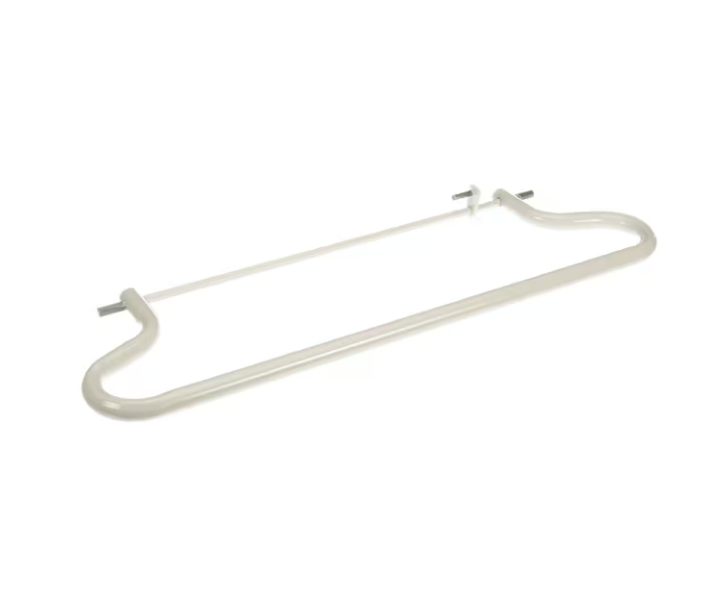Paint Brake/Steer Pedal, D Model