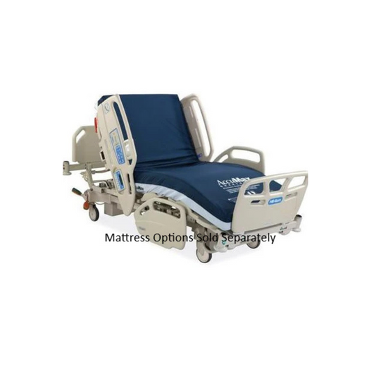 CareAssist Hospital Bed