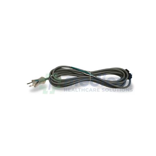 Versacare 120 V Power Cord