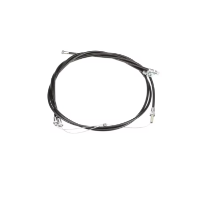 Cable CPR Linak
