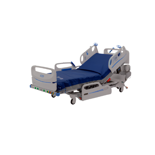 Centrella P7900B Hospital Bed