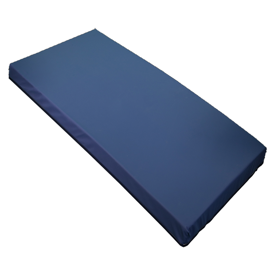 Cub Crib Pediatric Mattress 58" x 28" x 5"