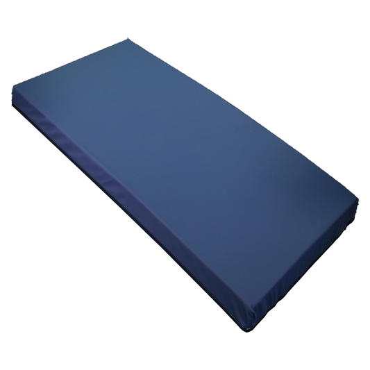 Cub Crib Pediatric Mattress 58" x 28" x 5"