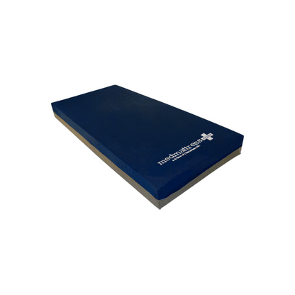 MedSurg Mattress 36" X 80" Gel Infused