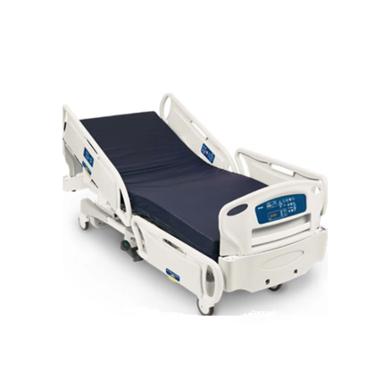 GoBed II FL28EX Hospital Bed