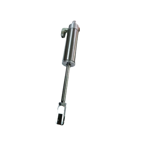 Gatch Hydraulic Cylinder