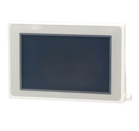 GCI POD 8 Series