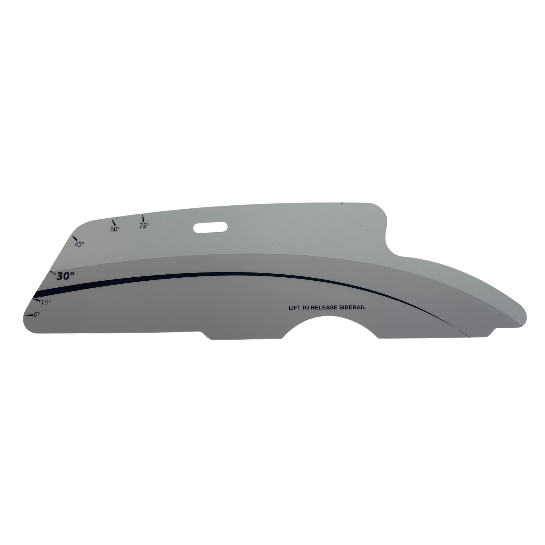 Left Path Label Left Foot Label – iMedical Healthcare Solutions