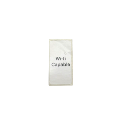 Wi-Fi Capable Stryker S3 Fb