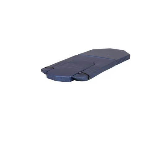 OB/GYN, 3" Thick Stretcher Mattress
