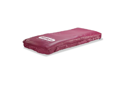 Low Air Loss Sport Mattress Complete (16 Hose)
