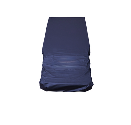 Refurbished TotalCare Sport Mattress
