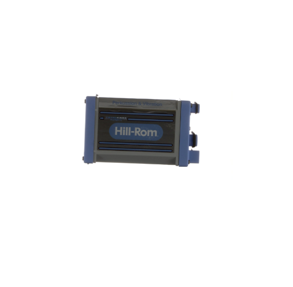 Percussion & Vibration Module Upgrade