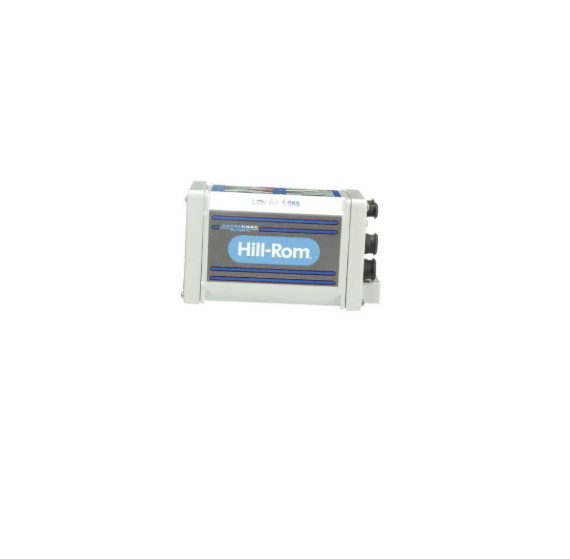 Low Air Loss Module (LAL)