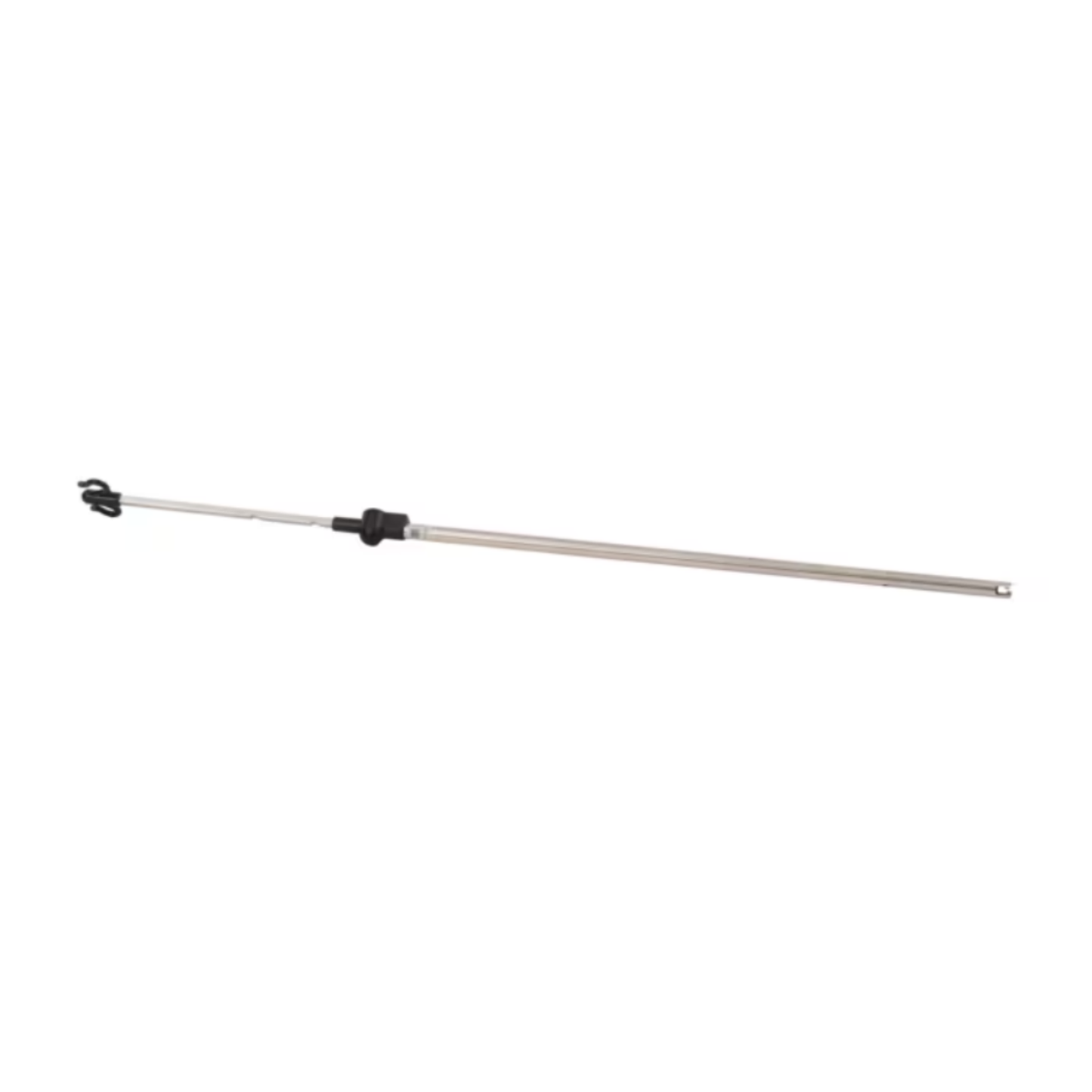 IV Pole, Removable