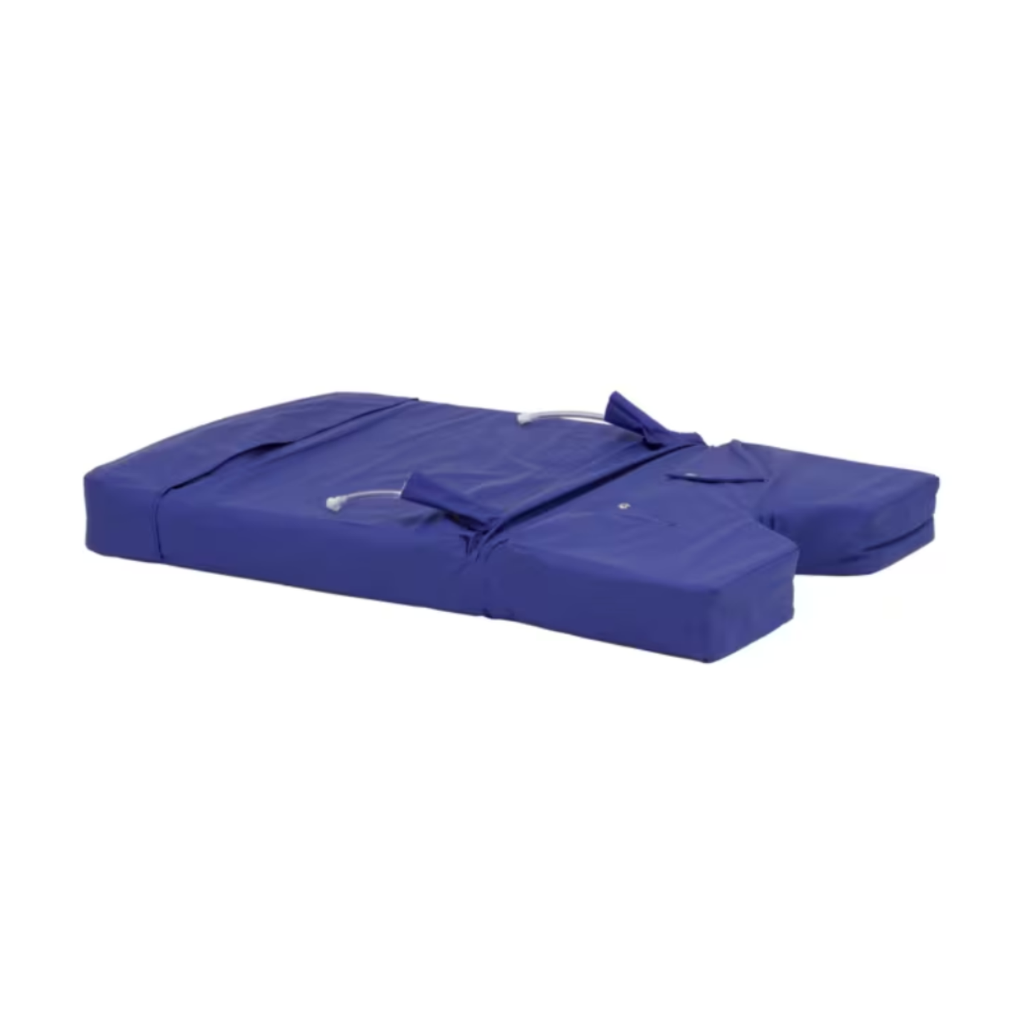 Air Mattress Head Seat Only V-Cut