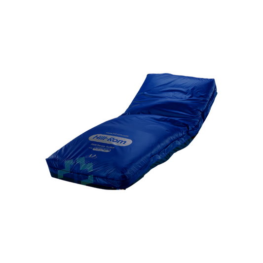 Versacare P500 Mattress