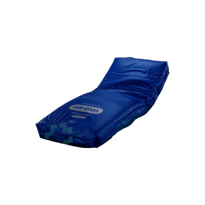 Versacare Versacare P500 LAL Mattress, 83