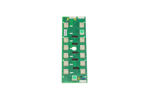Affinity PCB Assembly, Right Caregiver Control