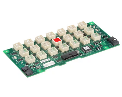 Versacare Caregiver PCB Universal