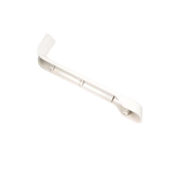 Wire Cover - Light Neutral (ADVANCE, ADVANTA, 850, 835, P1400,)