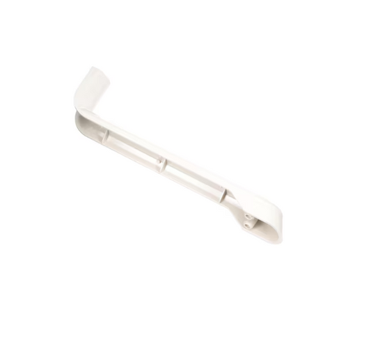 Wire Cover - Light Neutral (ADVANCE, ADVANTA, 850, 835, P1400,)