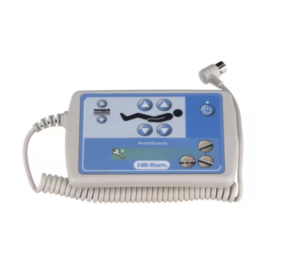 IMedical Hospital Bed Stretcher Refurbishment Replacement Parts IMedical Hospital Bed Stretcher Refurbishment Replacement Parts