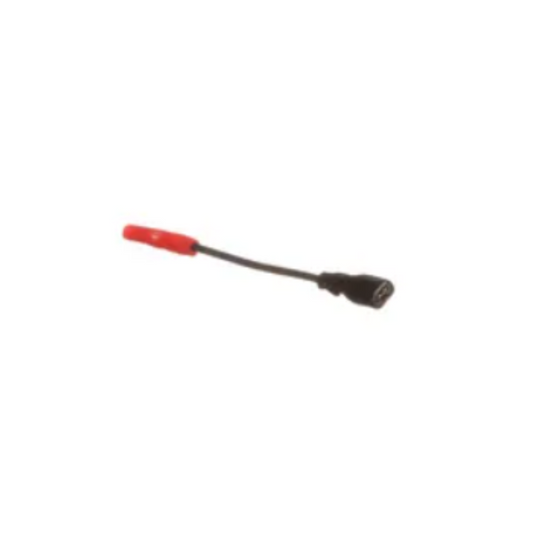 Electric Link, Battery Jumper