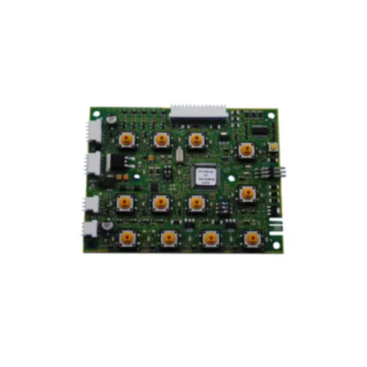 Board, Siderail, Outside (Bed Motion)