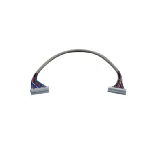 Brake Board Cable