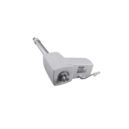 Head End Hi/Lo Actuator