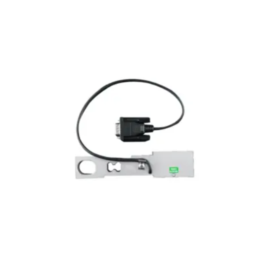 Load Cell
