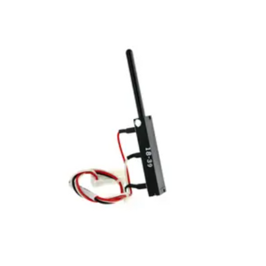Brake Position Sensor