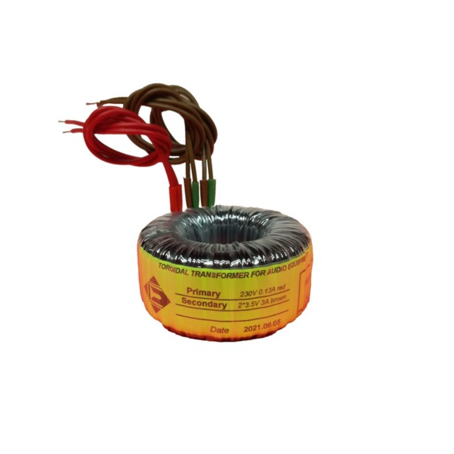 TSC174X 120VAC Transformer