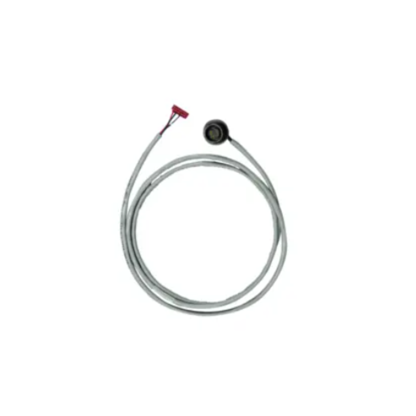 Mattress Connector Cable