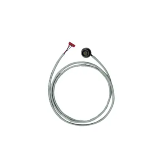 Mattress Connector Cable