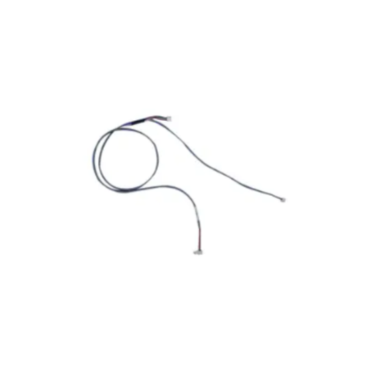 Panel, Lbs Cable Foot