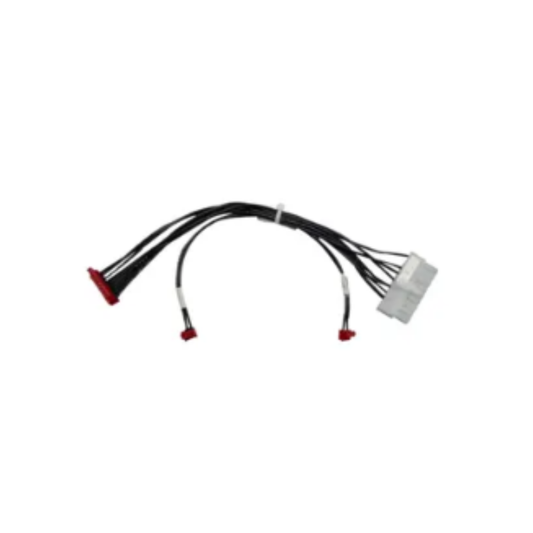 Zoom Interface Board Harness