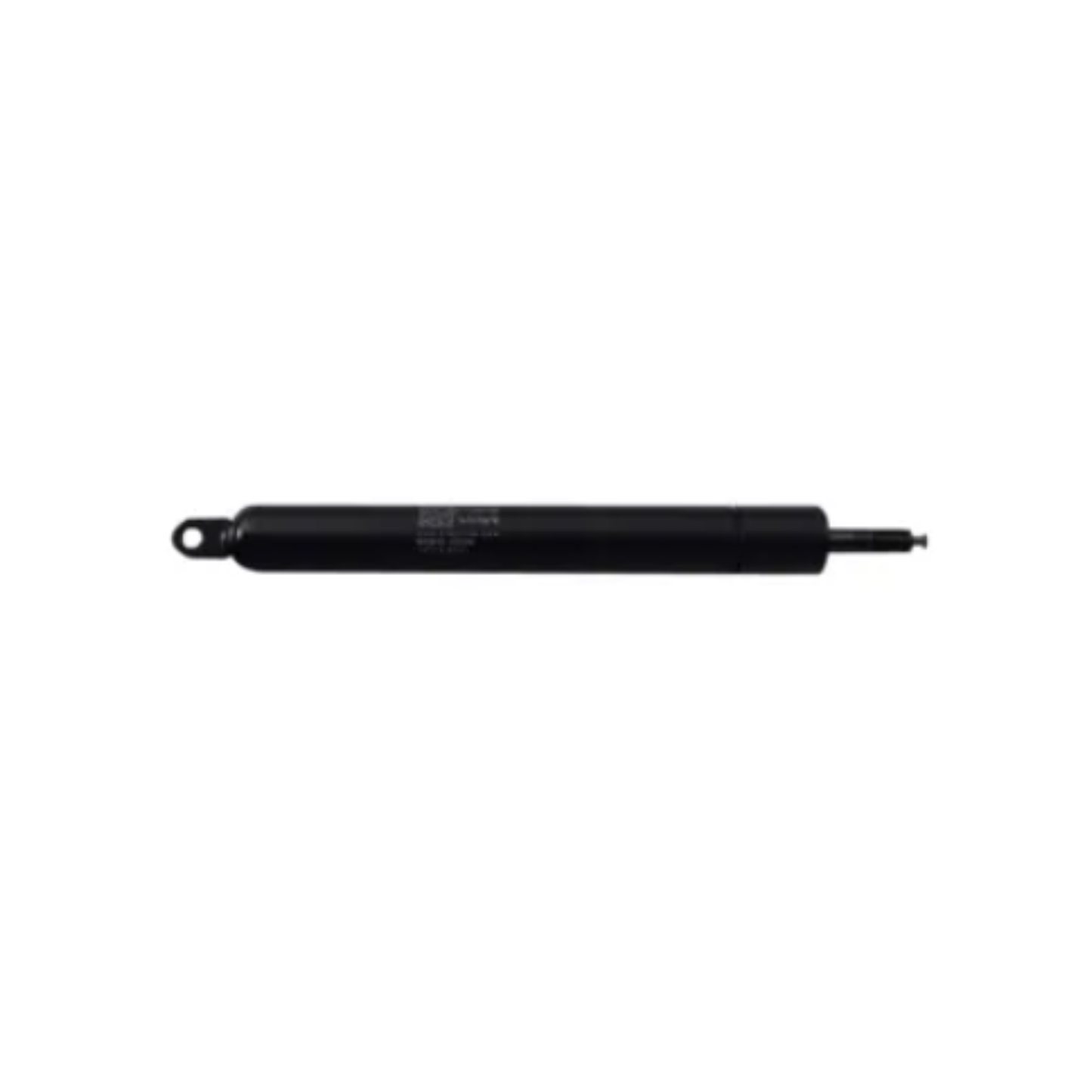 CPR Pneumatic Cylinder Gas Spring 200