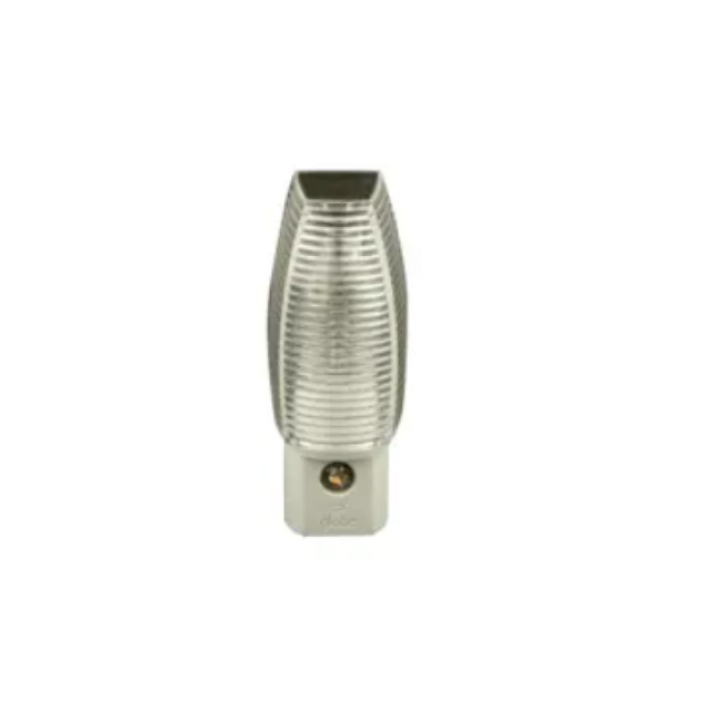 Night Light, 120V, 7W