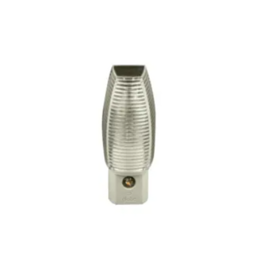 Night Light, 120V, 7W