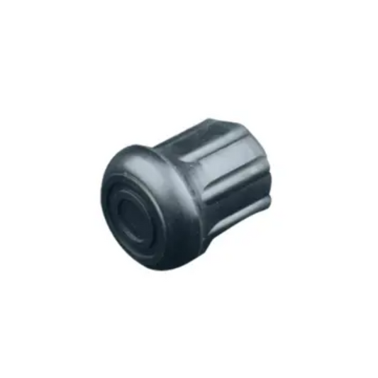 Rubber Cap