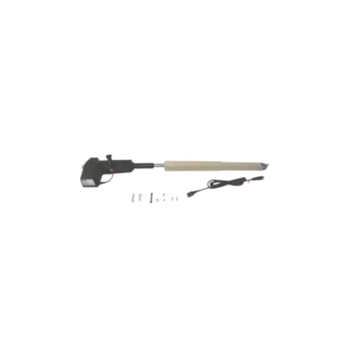 Service Kit, Cpr Head, Actuator, For Use With: For Spirit (Without Cable)
