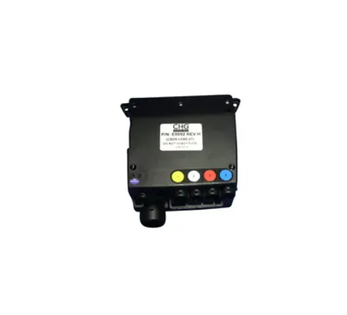 Assembly Service Kit, 120V