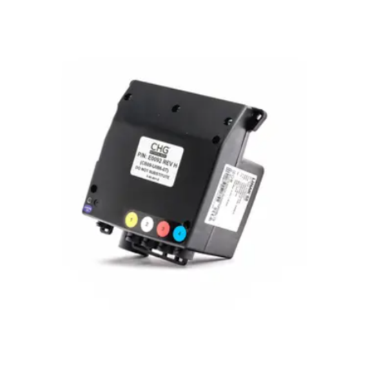 Assembly Service Kit, 120 V Voltage