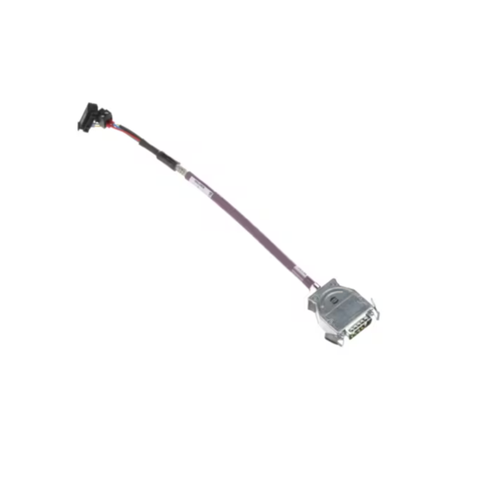 Internal Mains AC Supply Cable