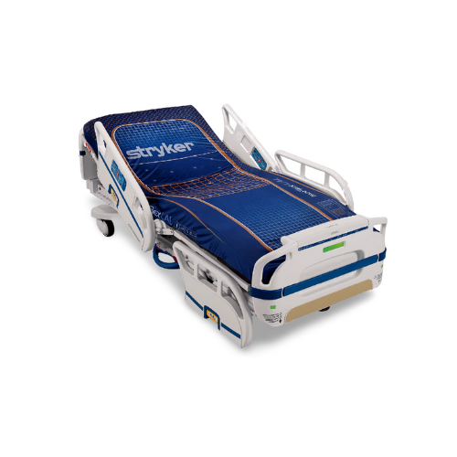 IMedical Hospital Bed Stretcher Refurbishment Replacement Parts IMedical Hospital Bed Stretcher Refurbishment Replacement Parts