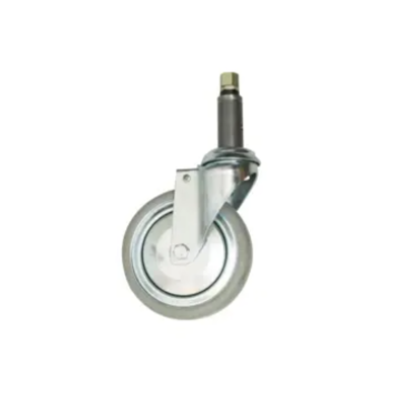 Brake Caster by Hill-Rom