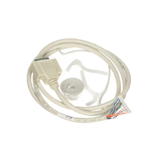 Totalcare RH INT CBL Assy Gasket Kit