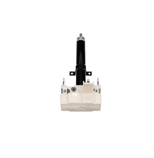 Foot Hydraulic Cylinder